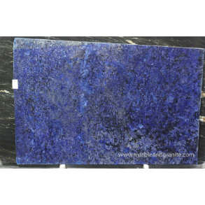 17640 - granite countertop